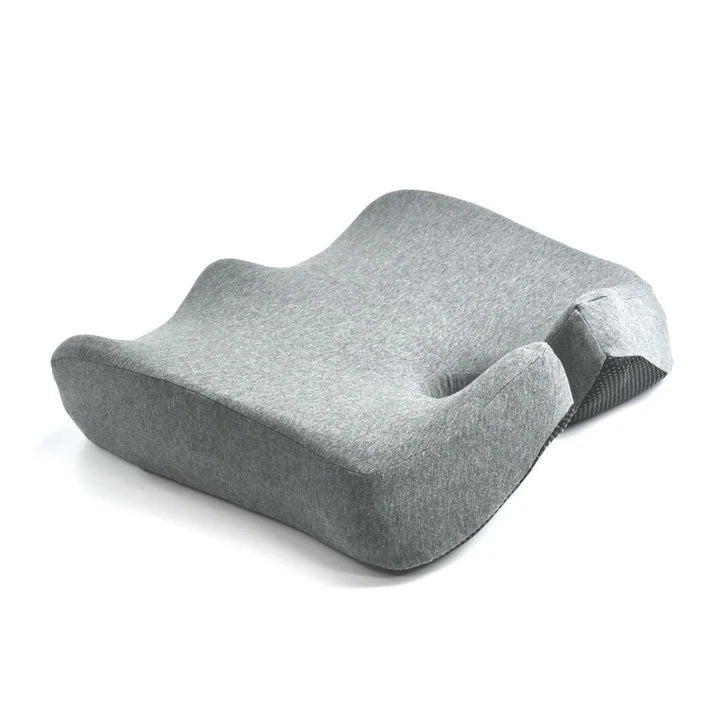 Orthopedic Seat Cushion for Office Chairs | Restlife