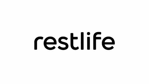 Restlife