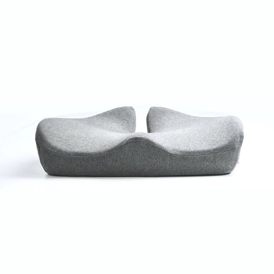 Orthopedic Seat Cushion for Office Chairs | Restlife